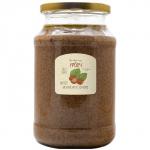 Урбеч из лесного ореха (фундук) 1 кг