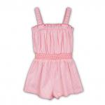 Комбинезон детский