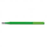 Стержень для ручки Frixion Point 0,5 мм,