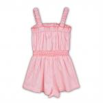 Комбинезон детский