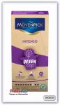 Кофе в капсулах Movenpick Espresso Intenso Green Cap, 10шт