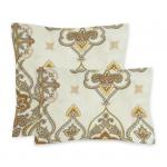 Наволочка бязь 4318/1 Восток. Цена за 2 шт.