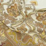 Наволочка бязь 4318/1 Восток. Цена за 2 шт.