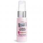 VITEX Тональный крем-флюид стойкий ALL DAY LONG 30мл