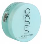 Воск водный нормальной фиксации Styling STUDIO 125 мл