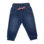 Брюки детские трикотажные для мальчиков