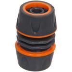 *Муфта ремонтная Master 1/2 ДоброСад