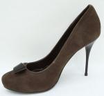 1266-Z06 кор Туфли женские (38-39)/2