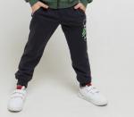 брюки для мал