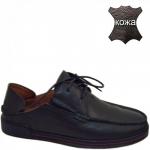 1773AN-0111 син Туфли мужские (40-45)/4