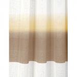 Тюль "Батист-628", дизайн 2                             (dr-C2402W628v2)