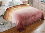 Плед "Ombre" дизайн 010                             (cl-203213-gr)