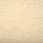 Плед "Короткий мех", кремовый, 220*240 см                             (no-100163)