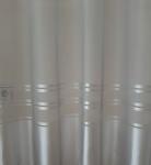 Занавеска №3-01, серебро, 400*270 см                             (rt-100283)