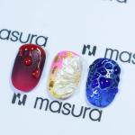 Гель-краска BASIC для дизайна Magnifier, 5 гр НОВИНКА!!! Прозрачная объемная 3D краска-лупа, без липкого слоя, большой простор для создания объемных дизайнов, цветков, крыльев бабочек, капель и пр.