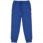 Брюки для мальчика