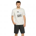 MFATH6840 комплект мужской