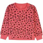 Джемпер для девочки