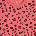 Джемпер для девочки