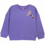 Джемпер для девочки