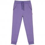 Брюки для девочки