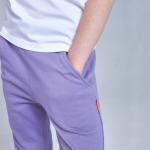 Брюки для девочки