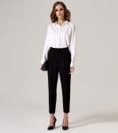 Брюки женские