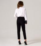 Брюки женские