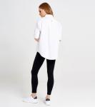 Блузка женская