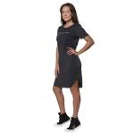 *Туника Lady seen from a far КТ1334П6 темно-серый