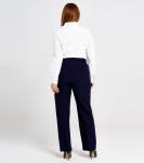 Брюки женские