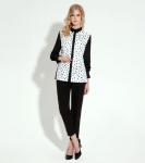 Блузка женская