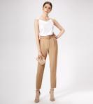 Брюки женские