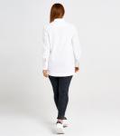 Блузка женская