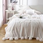 Super Ball (молоко) Покрывало 160х220