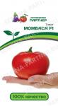 Томат Момбаса 10шт. Семена