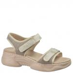 Босоножки женские