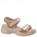 Босоножки женские