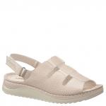 Босоножки женские