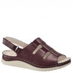 Босоножки женские