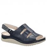 Босоножки женские