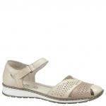 Босоножки женские