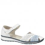 Босоножки женские