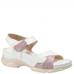 Босоножки женские