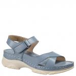 Босоножки женские