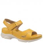 Босоножки женские