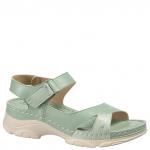 Босоножки женские