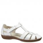 Босоножки женские