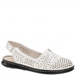 Босоножки женские