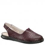 Босоножки женские